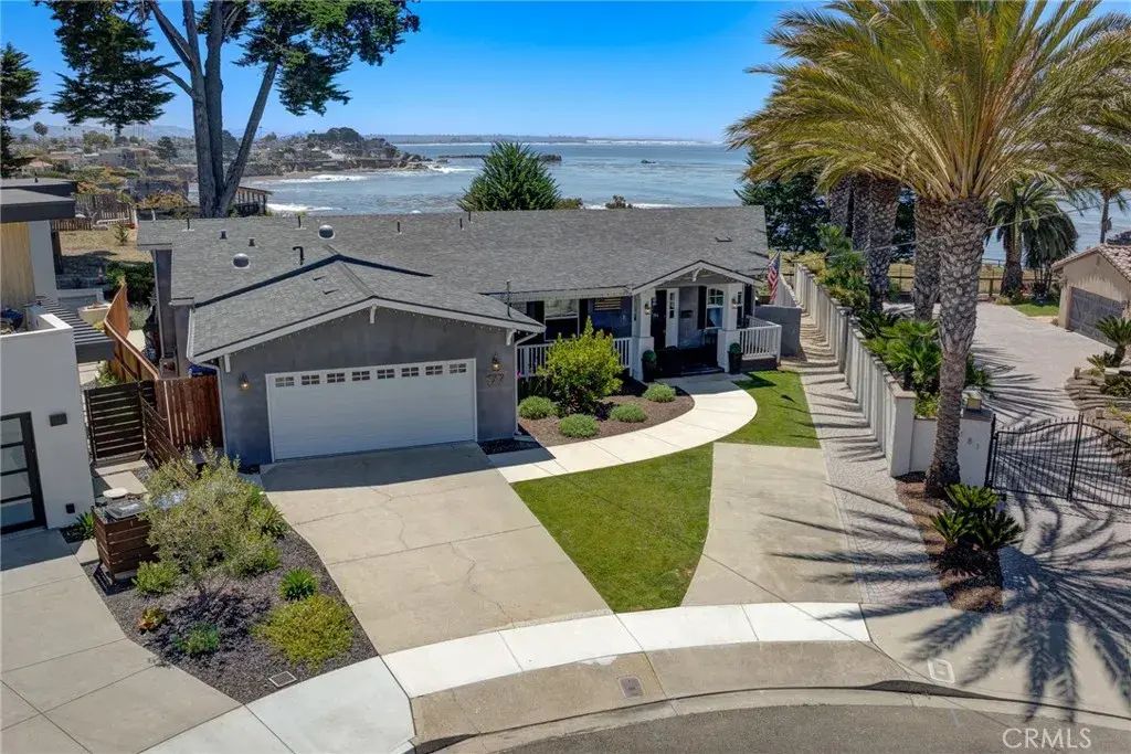 177 Naomi Avenue, Pismo Beach