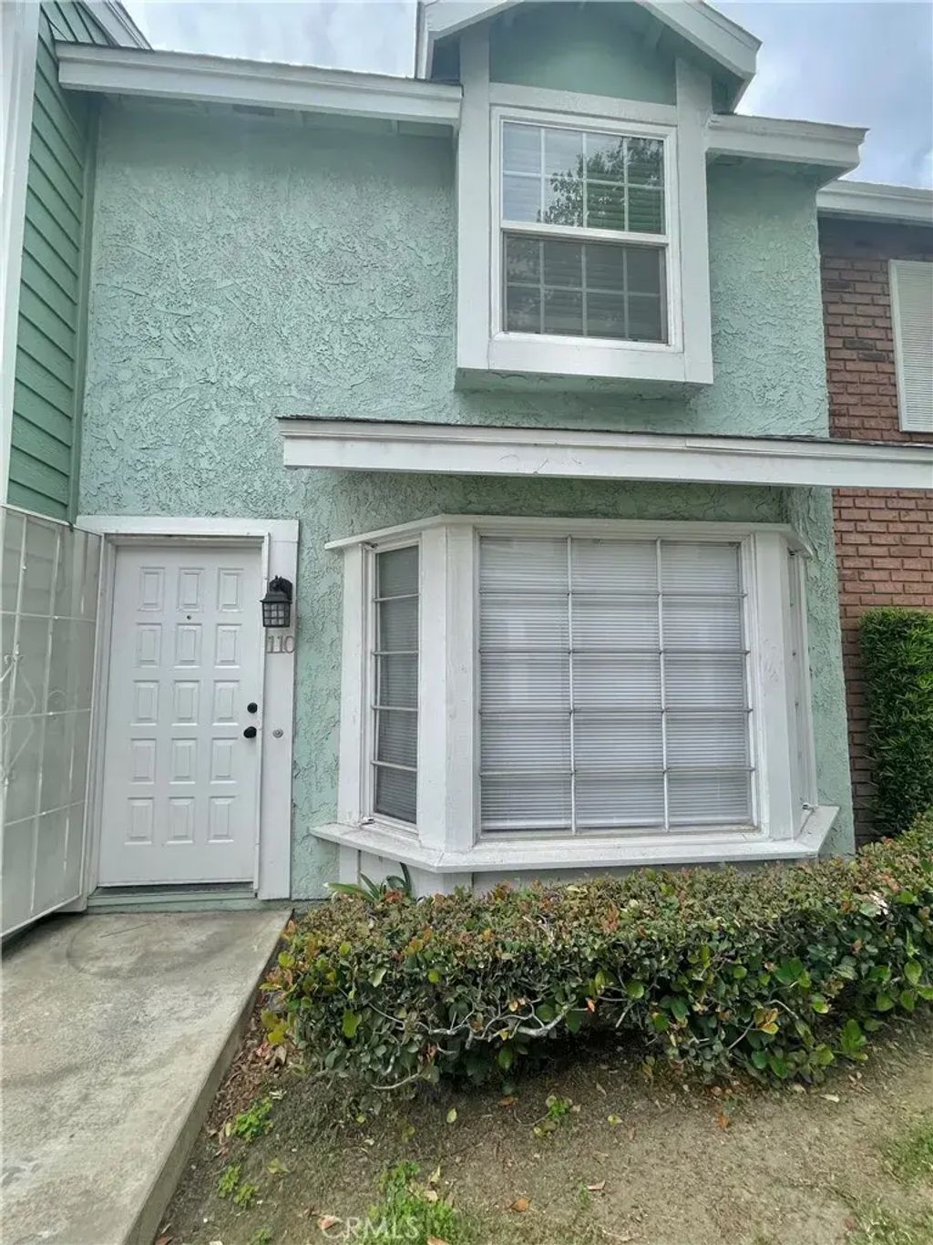 5640 Riverside 110, Chino