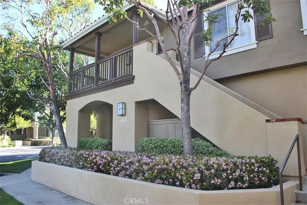 135 Gallery, Tustin