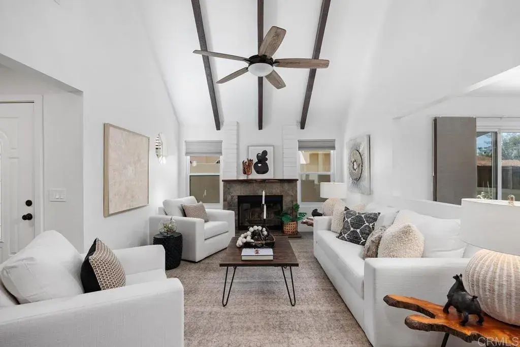 2339 Briarwood Place, Escondido