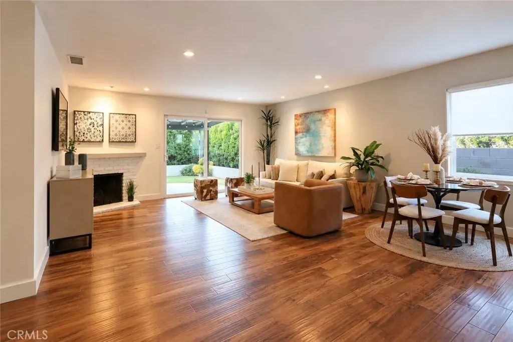 1506 Eastside Avenue, Santa Ana