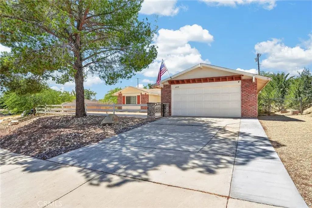 16949 Lorene Drive, Victorville