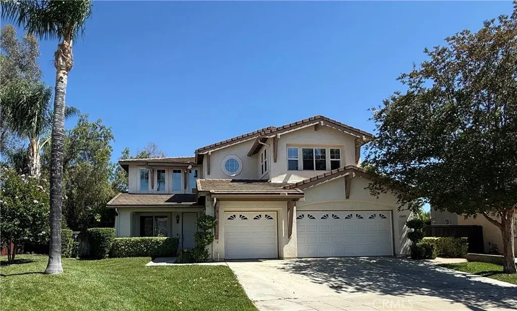 32493 Palacio, Temecula