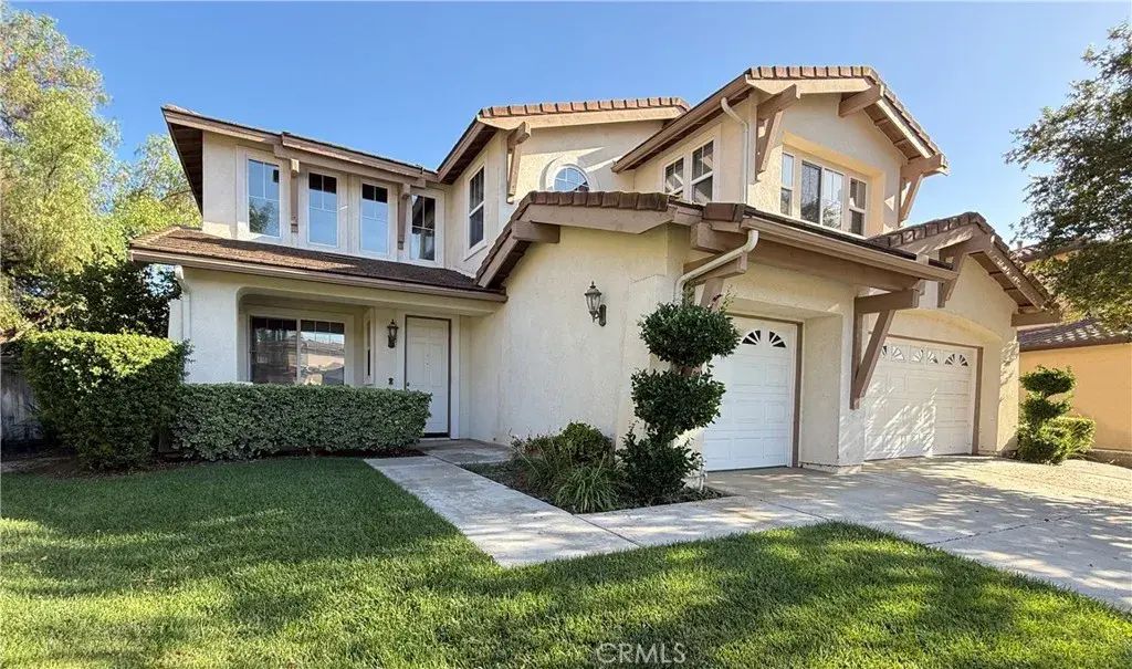 32493 Palacio, Temecula