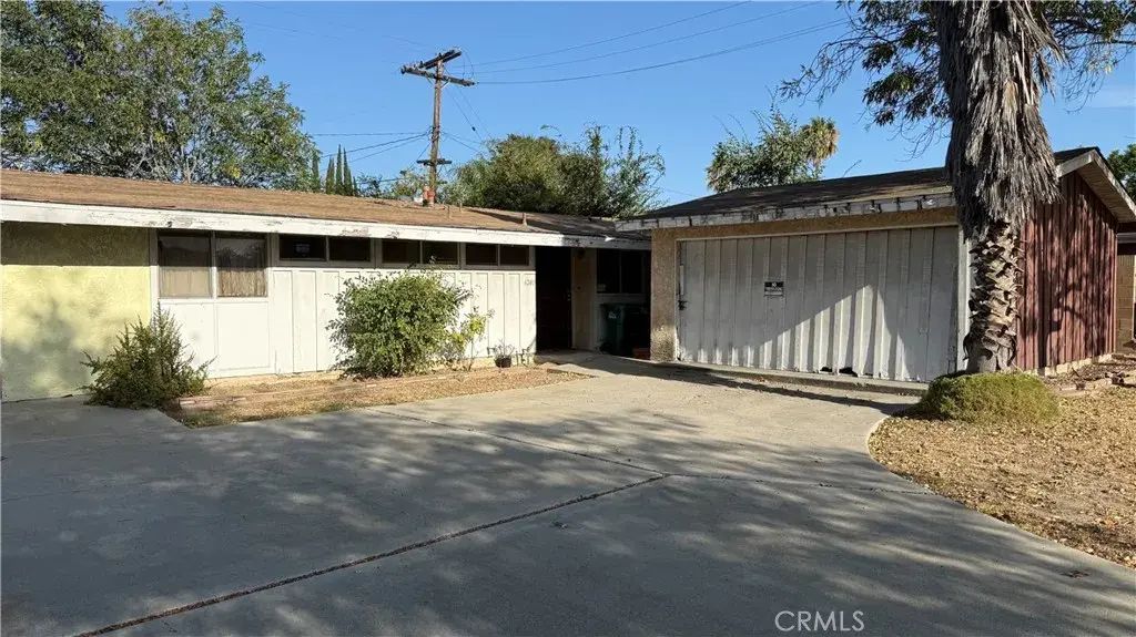 6240 Obispo, Long Beach