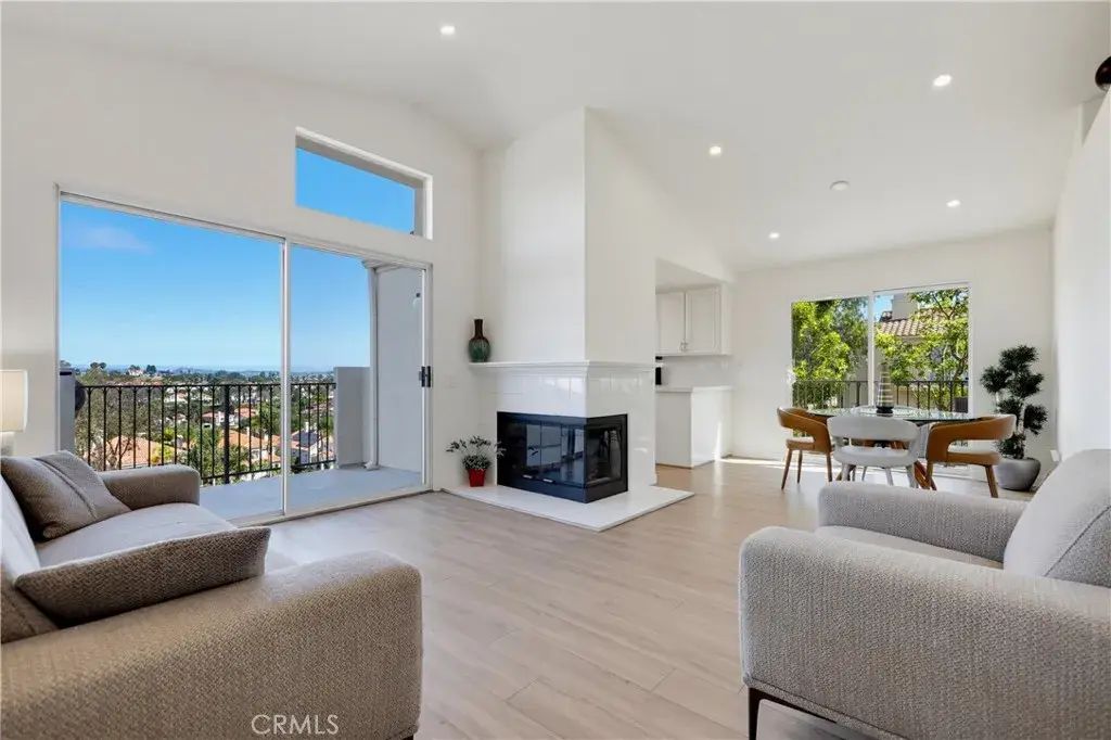 133 Fleurance Street, Laguna Niguel