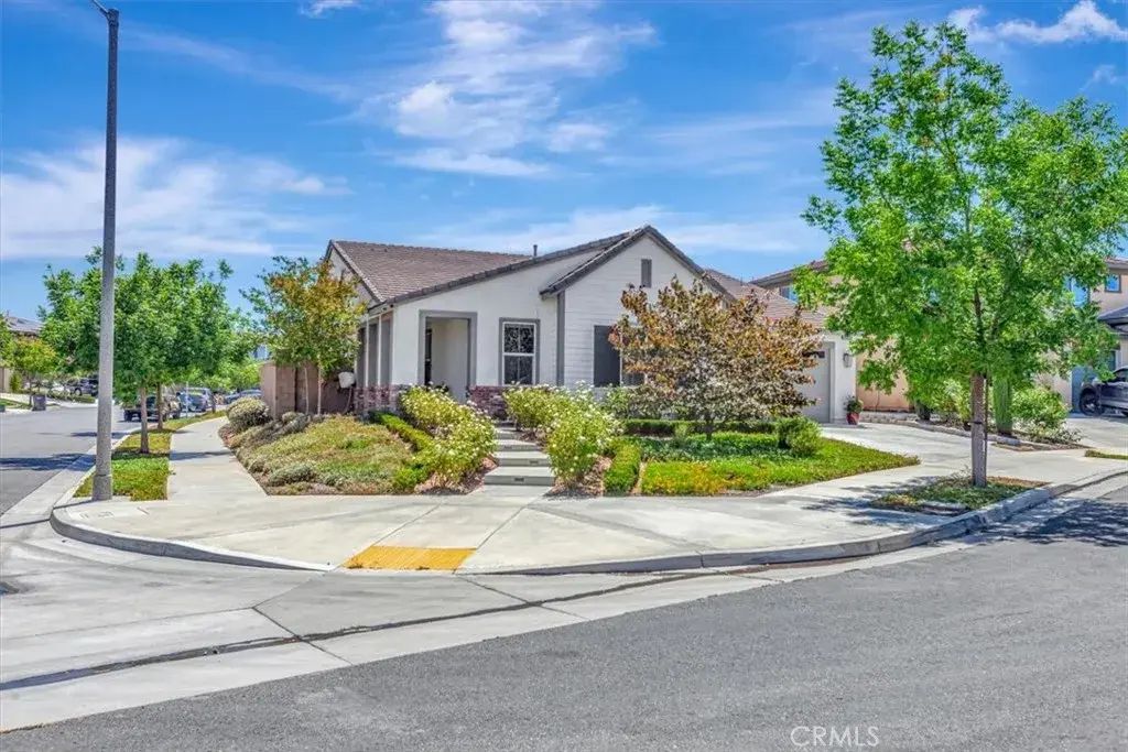 31058 Altai Lane, Menifee