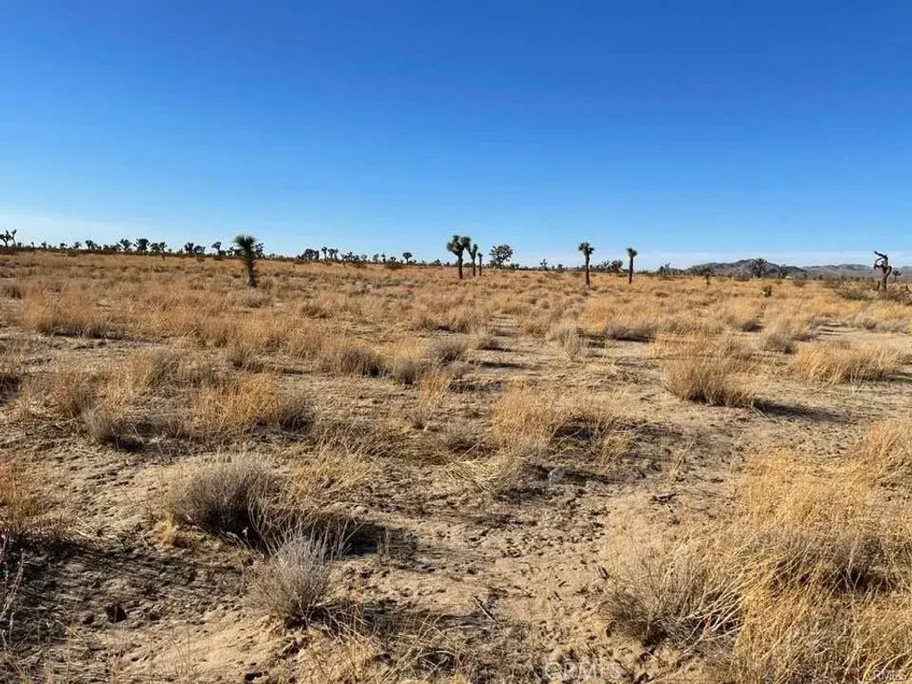Vinton Rd. 3210-321-25, Adelanto