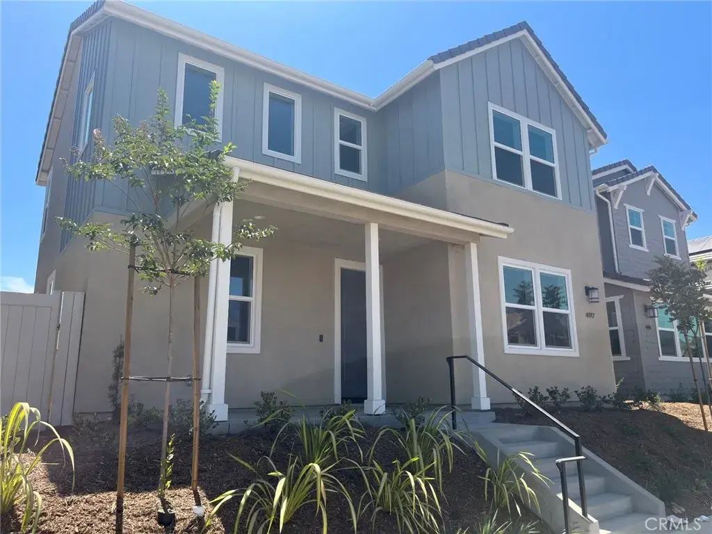 497 Tracy Place, Ventura