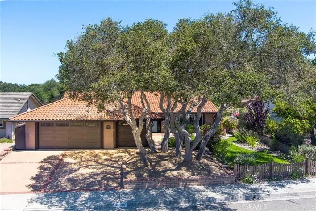 4624 Titan, Lompoc