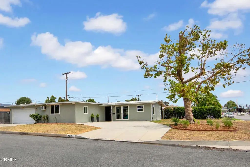 4204 N Morada Avenue, Covina