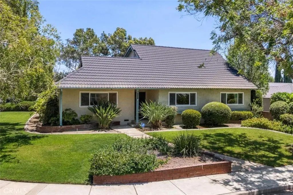 1152 Northwestern Drive, Claremont