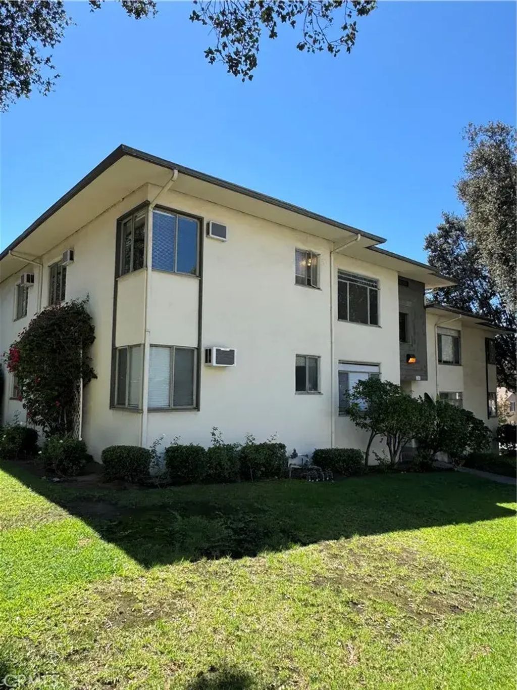 1804 Tamerlane Drive D, Glendale