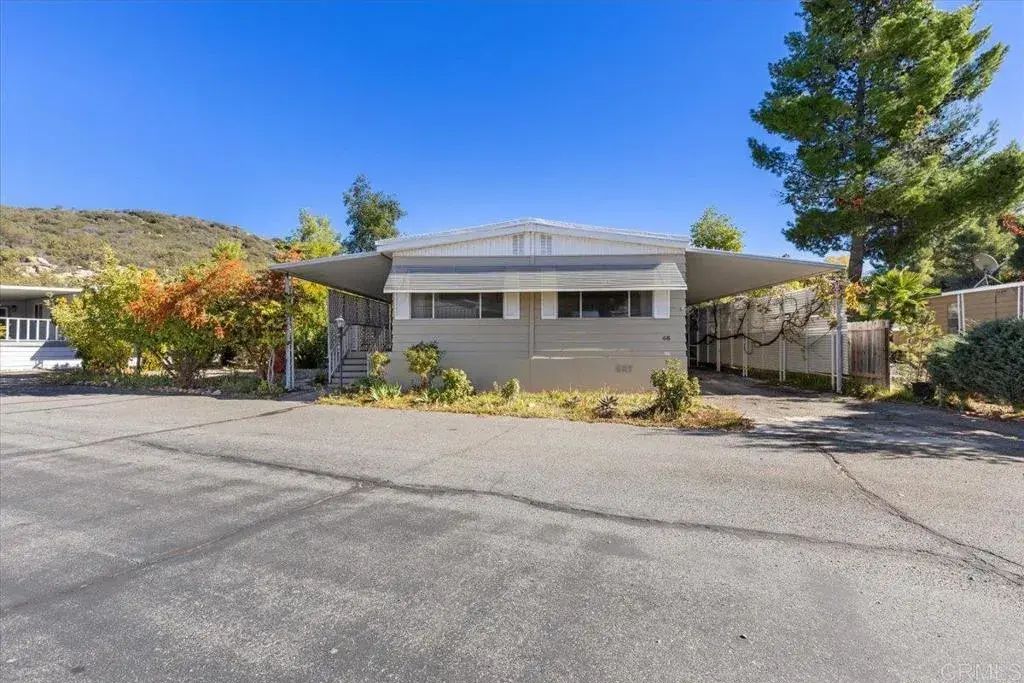 35109 Highway 79 46, Warner Springs