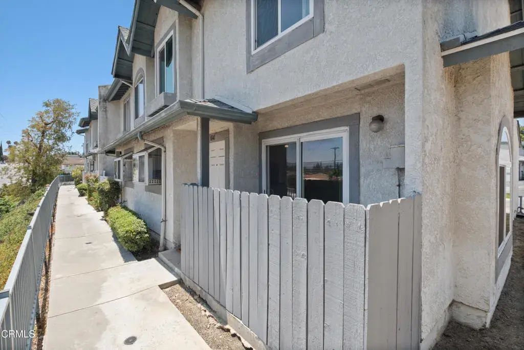 8141 Loren Lane, Rosemead