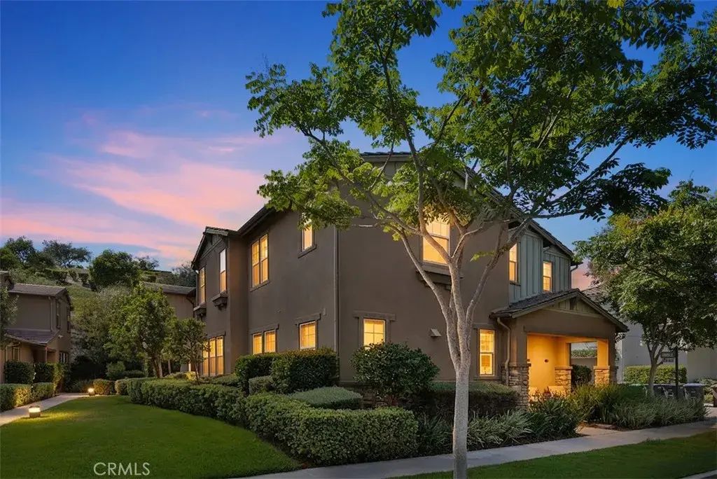 33 Lomada Street, Rancho Mission Viejo