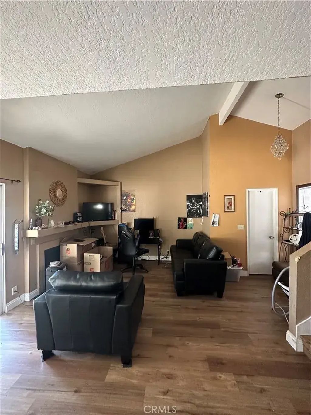 292 Parkview, Lake Elsinore