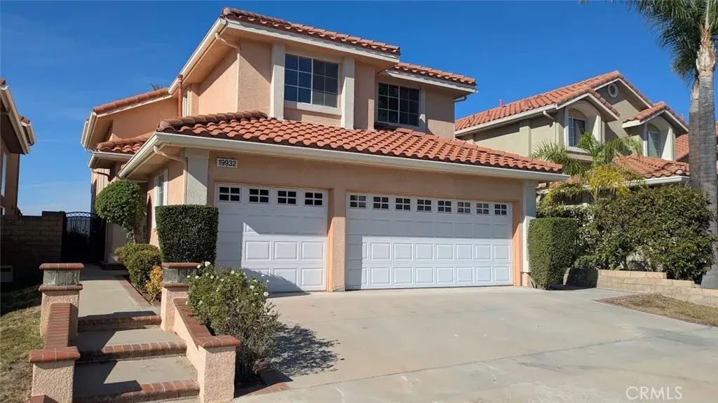 19932 Ahwanee, Porter Ranch