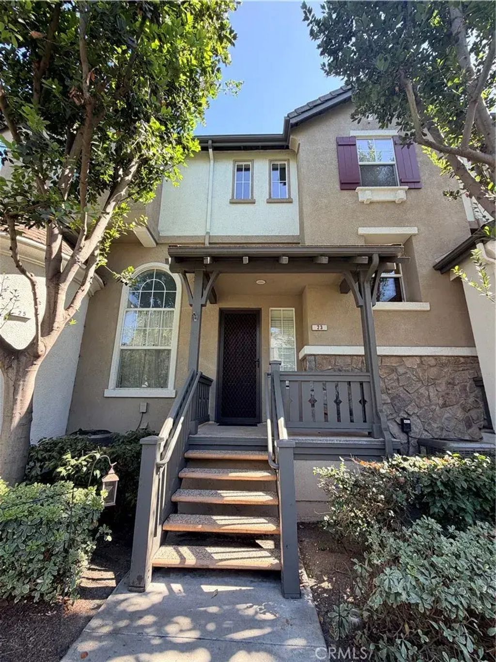 23 Tulare, Aliso Viejo