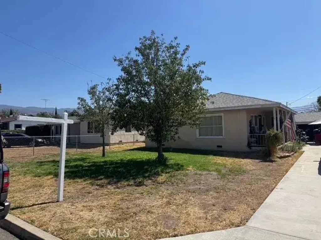 7139 Osbun, San Bernardino