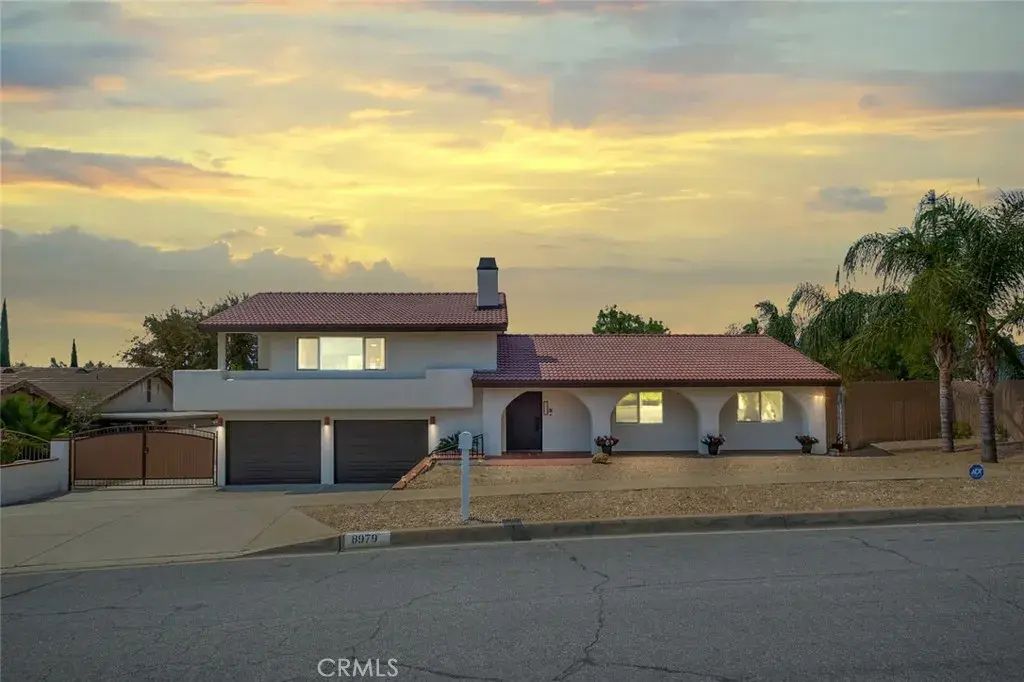 8979 Alder, Rancho Cucamonga