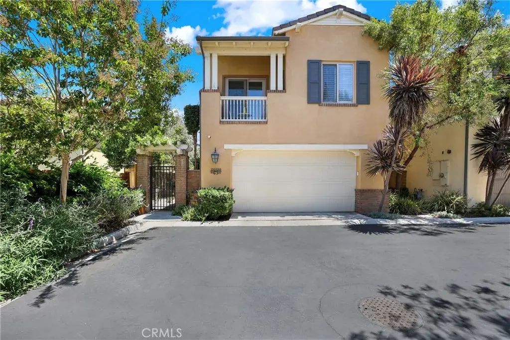 28339 Via Del Mar, San Juan Capistrano