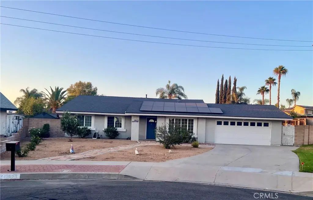 12623 Eagle Ct, Grand Terrace