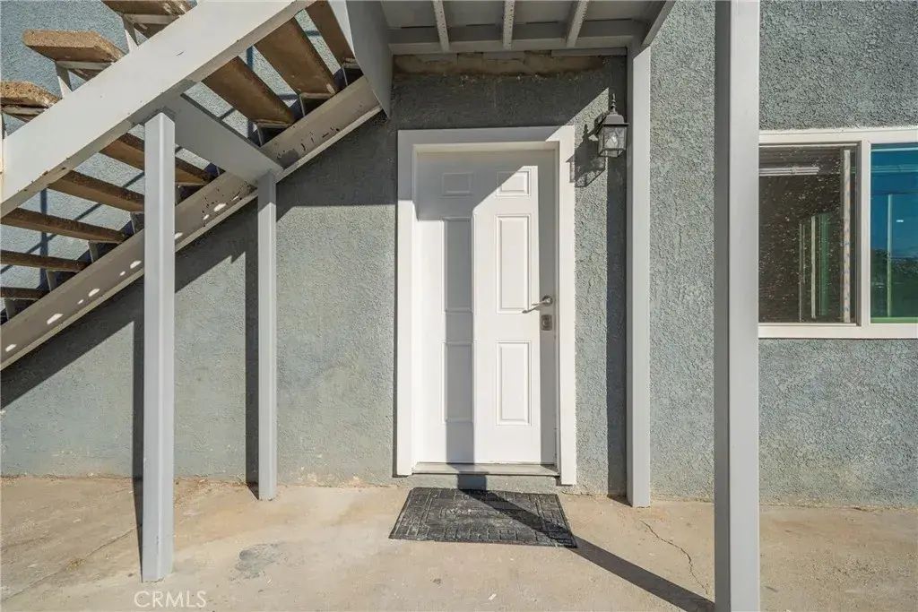 1612 W 226th B, Torrance