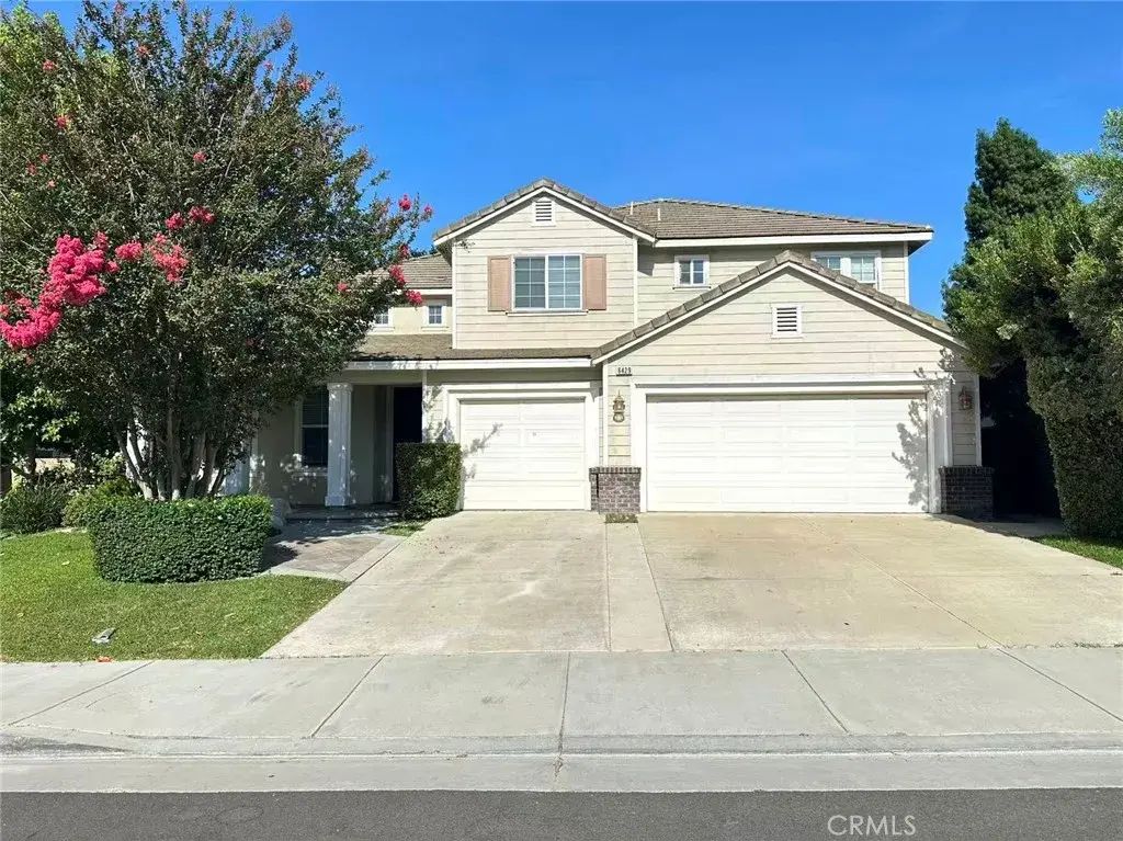 6429 Amber Sky Way, Eastvale