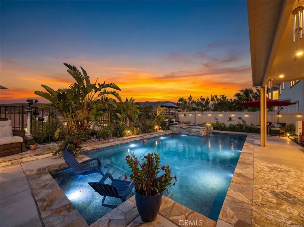 45936 Camino Rubi, Temecula