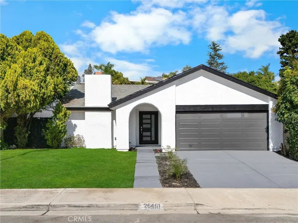 26461 Montecito Lane, Mission Viejo
