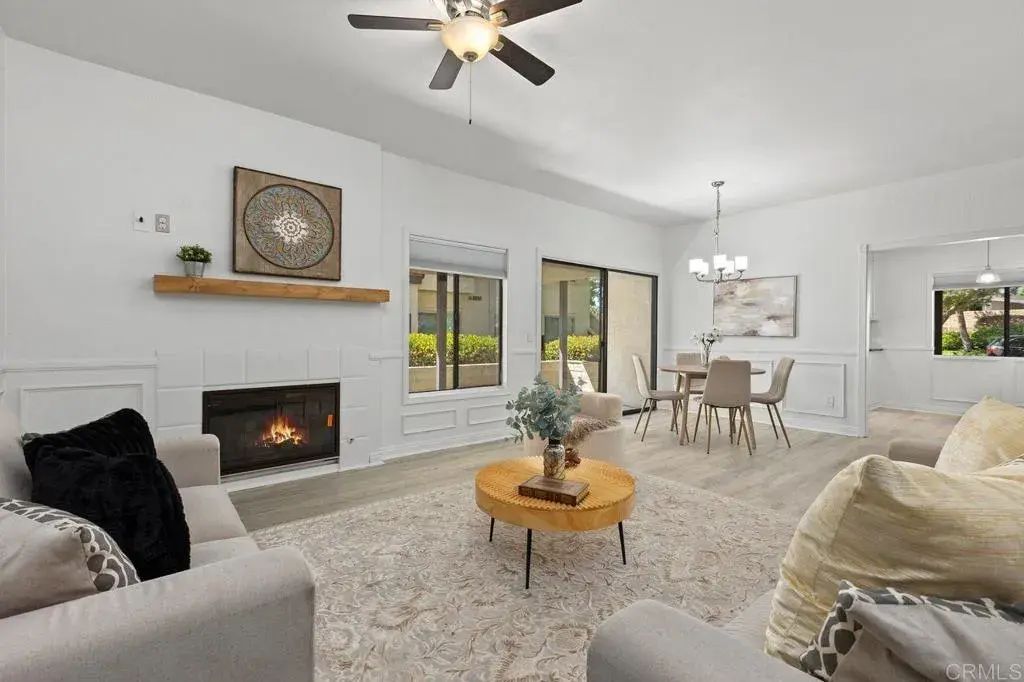 966 Lupine Hills Drive 64, Vista