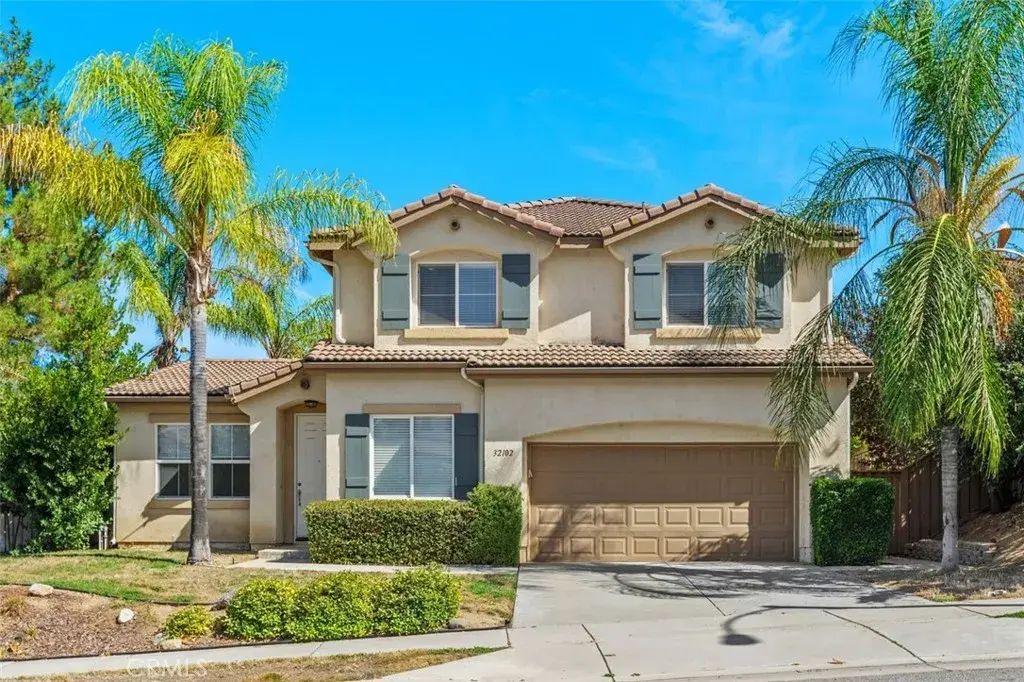 32102 Poppy Way, Lake Elsinore