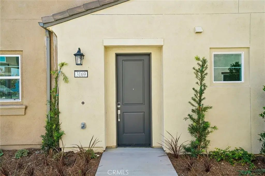 3169 Teralina Circle, Riverside