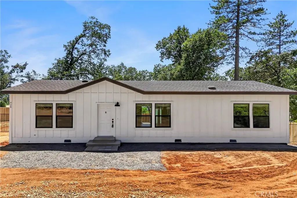 430 Stacy Lane, Paradise