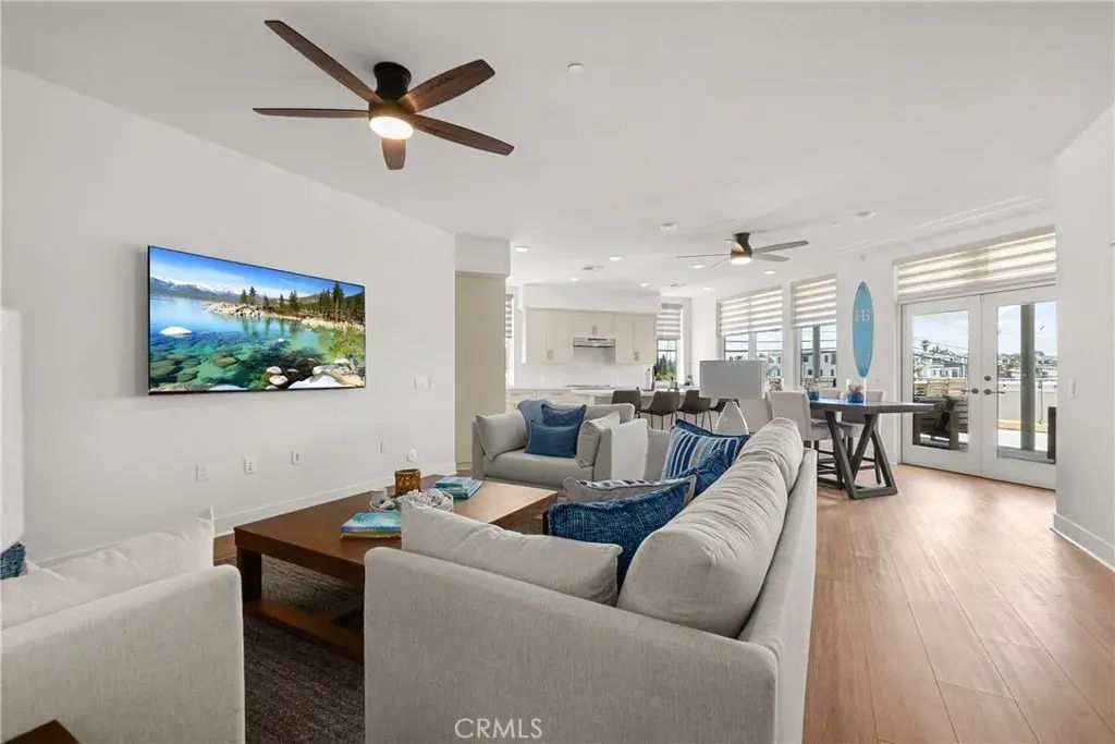 414 Main Street 200, Huntington Beach