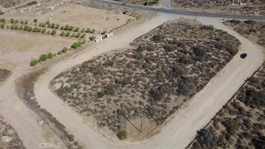 36 Dry Ranch, Aguanga
