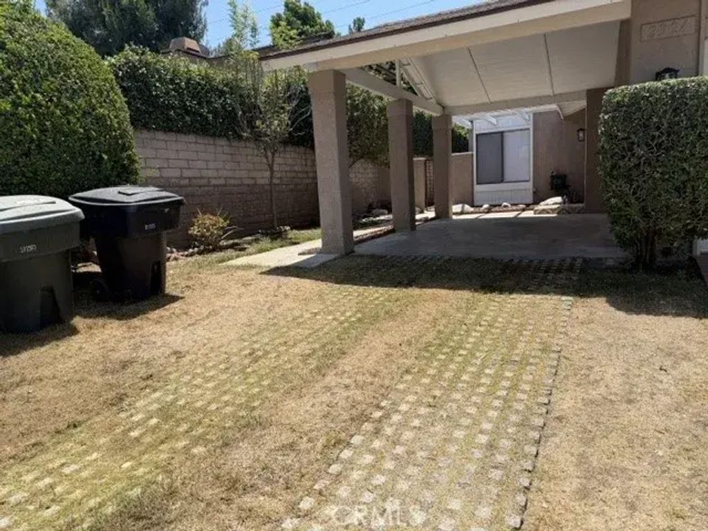 2324 Raintree Drive, Brea