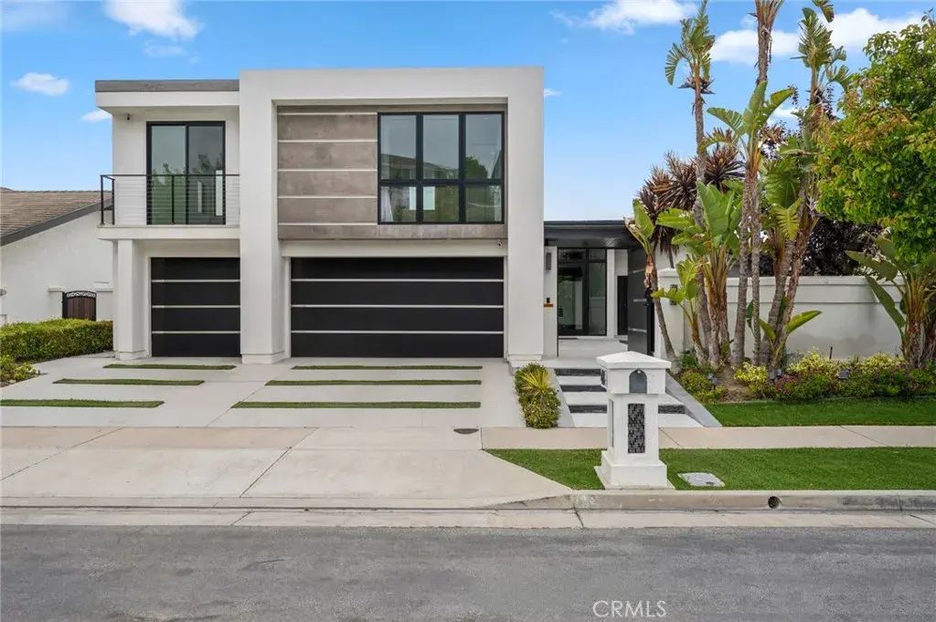 48 Drakes Bay Drive, Corona Del Mar