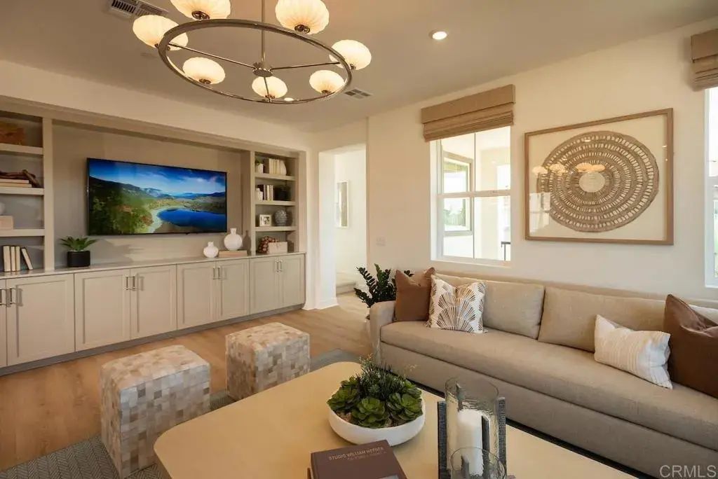 510 Avenida Centro 107, Chula Vista