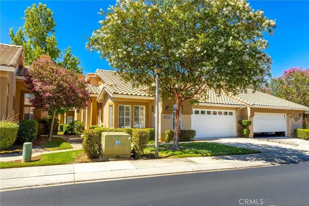 5638 Lopez, Banning