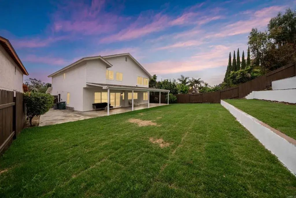 779 Cholla Rd, Chula Vista
