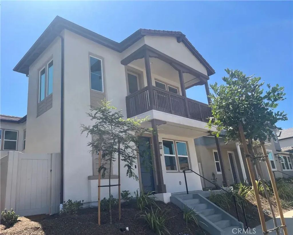509 Tracy Place, Ventura
