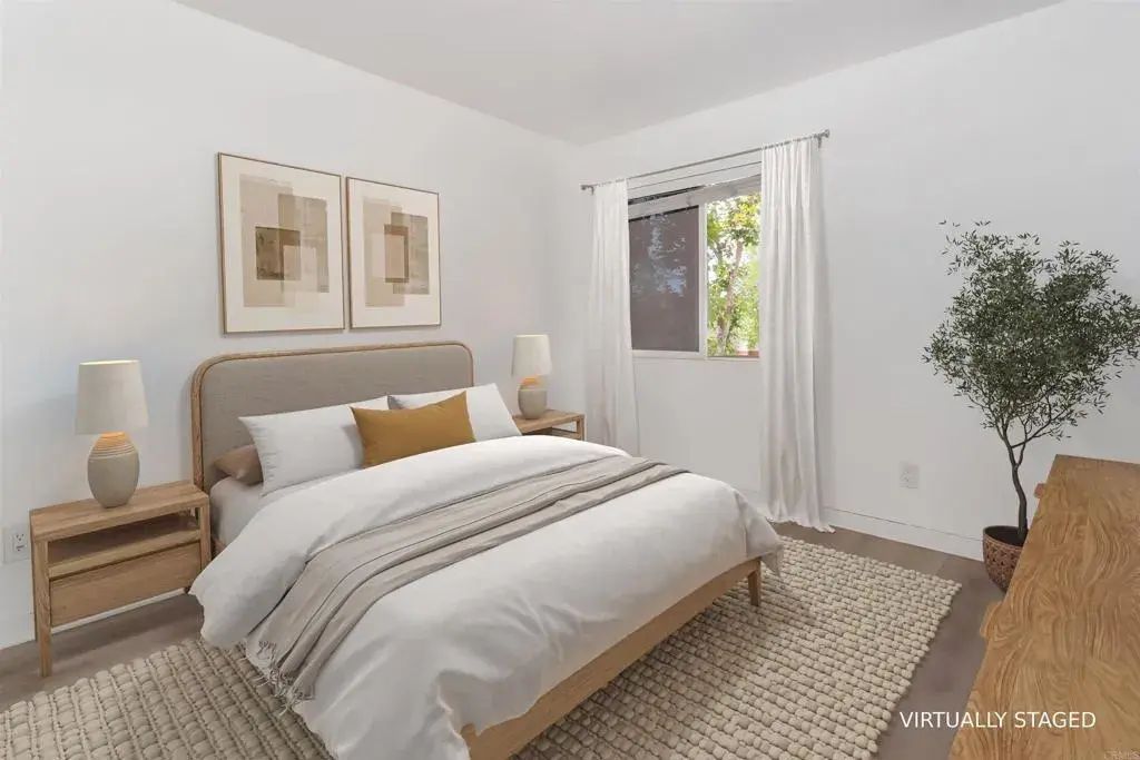 209 Woodland Parkway 121, San Marcos