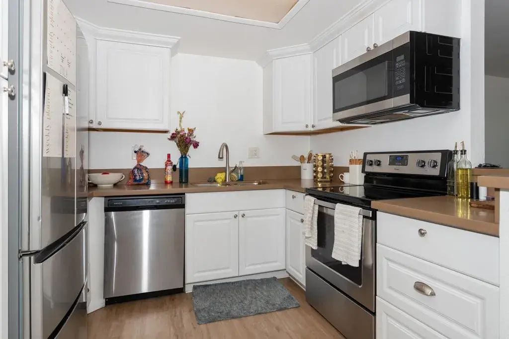 204 Woodland Parkway 220, San Marcos
