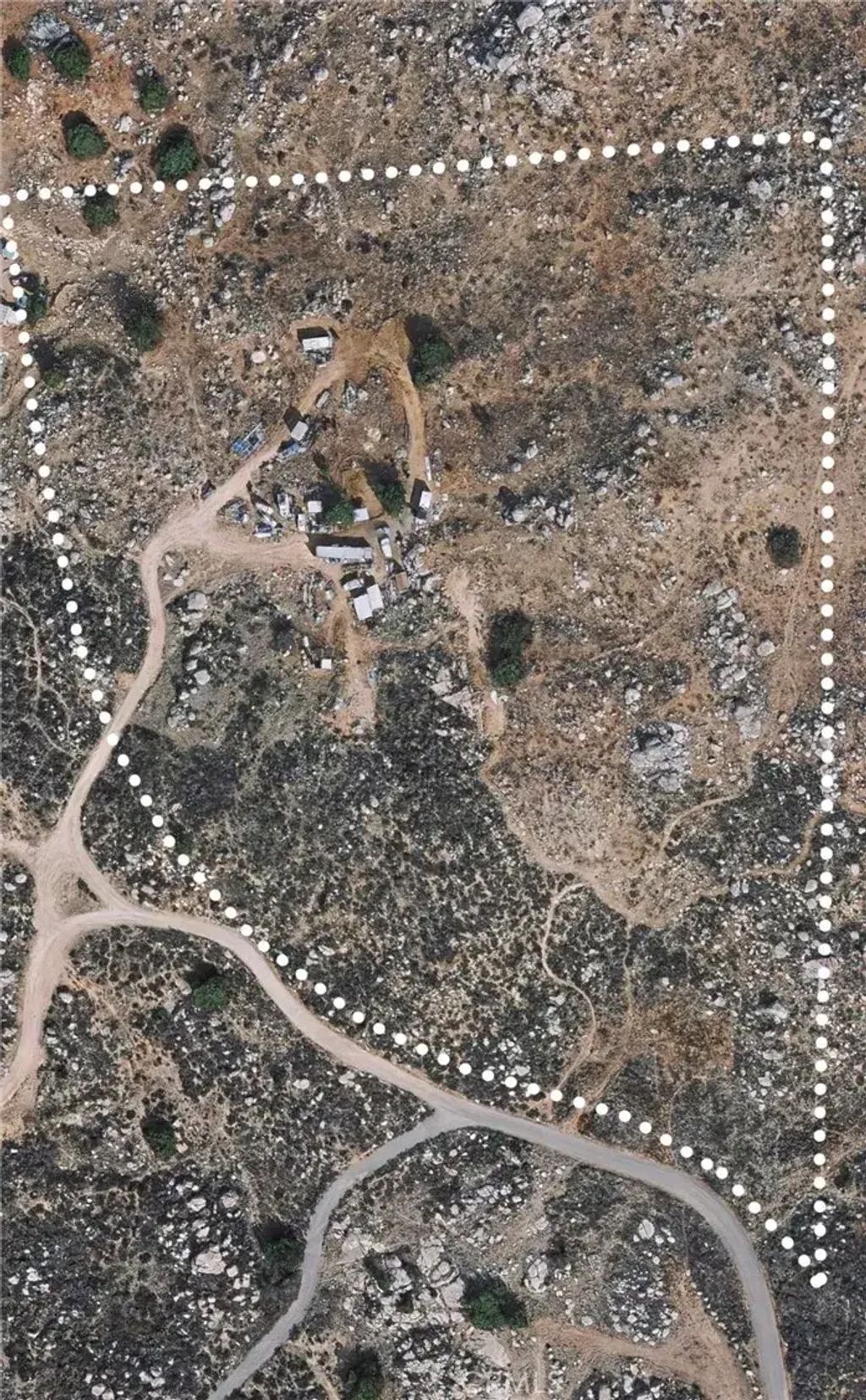 21100 Hartford Park, Perris