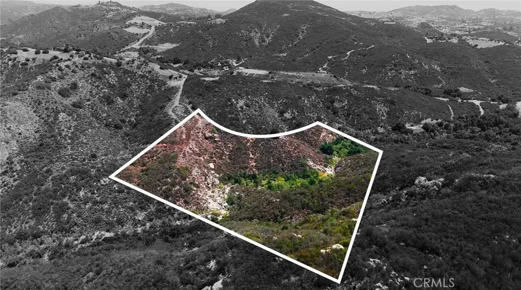 15 La Cresta Highlands Circle, Murrieta
