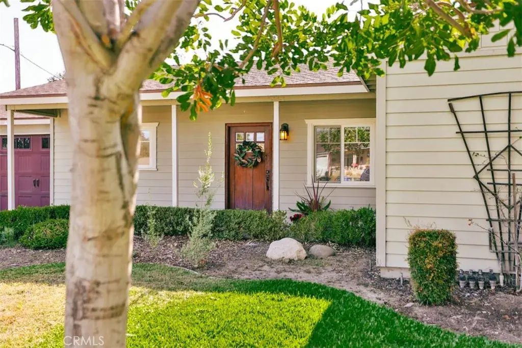 103 S Worthy Drive, Glendora
