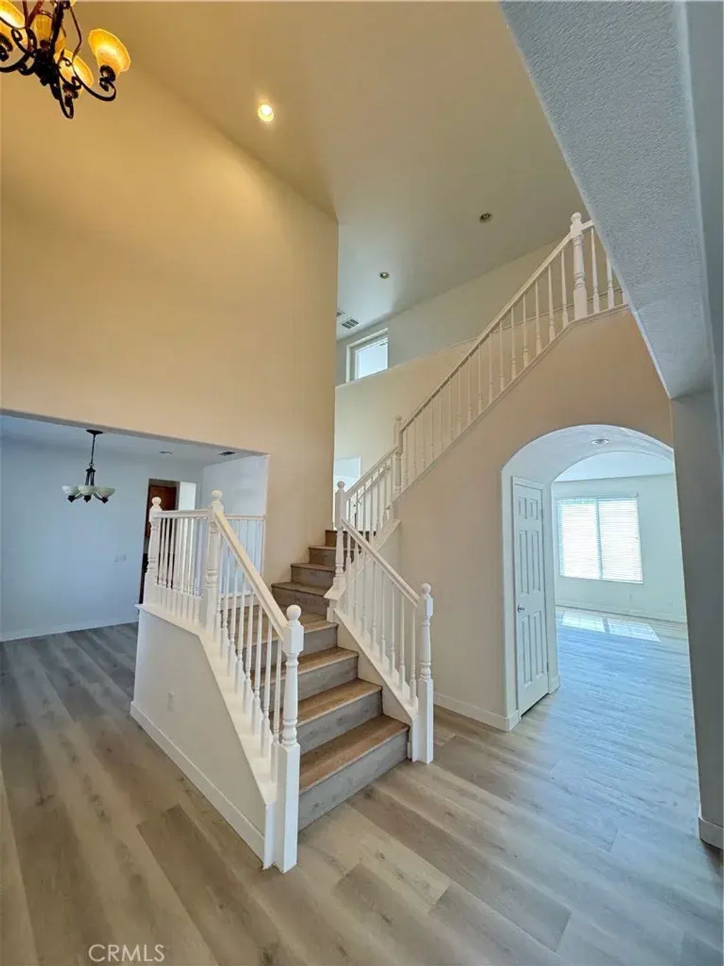 7912 Natoma, Eastvale