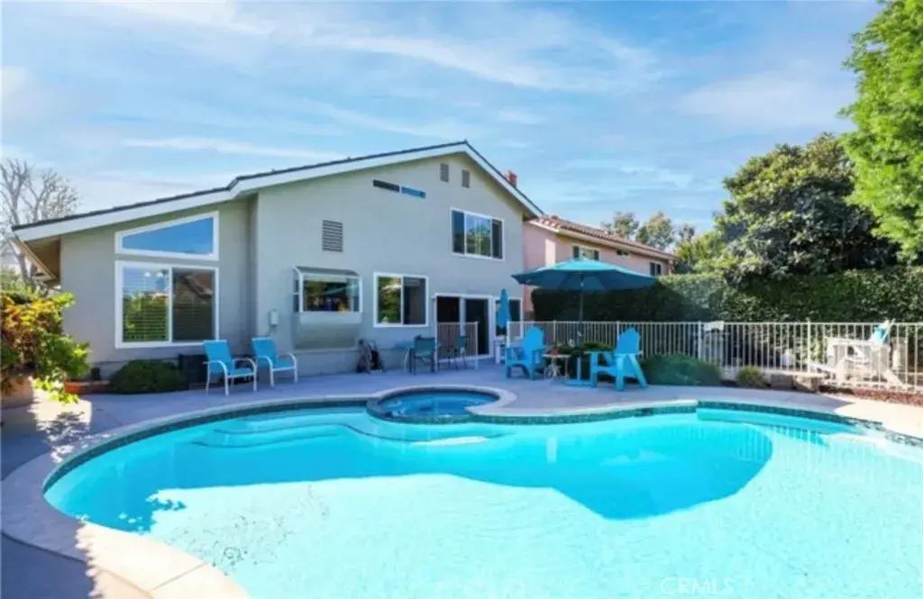 26 Palmatum, Irvine